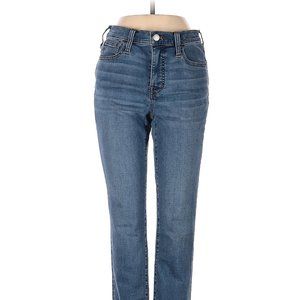 Madewell Roadtripper Jeans NWT